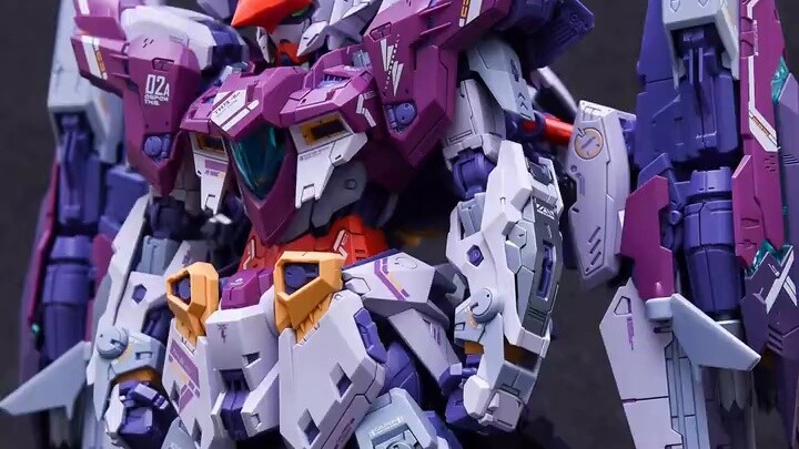 [Rangkuman model Tiongkok - model Tiongkok paling mumpuni di kisaran harga 200 yuan]