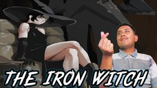Penyihir mekanik berhati besi - Zenless Zone Zero Indonesia (side story) #3