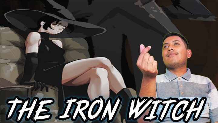 Penyihir mekanik berhati besi - Zenless Zone Zero Indonesia (side story) #3