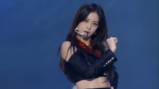 [Âm nhạc] Màn trình diễn live "Forever Young" tuyệt nhất của BLACKPINK