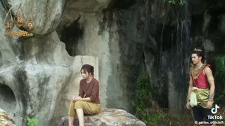 เพลง แม่ปลาบู่ 2568 2025