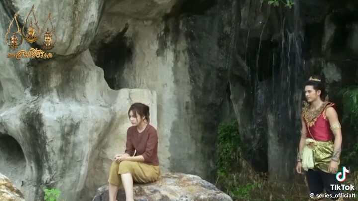 เพลง แม่ปลาบู่ 2568 2025