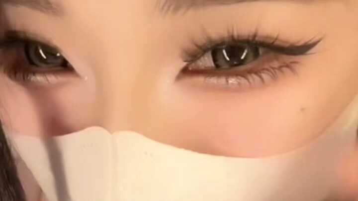 【Mimi Đản Nhi】Đản Nhi nhảy điệu “Cưỡi ngựa”