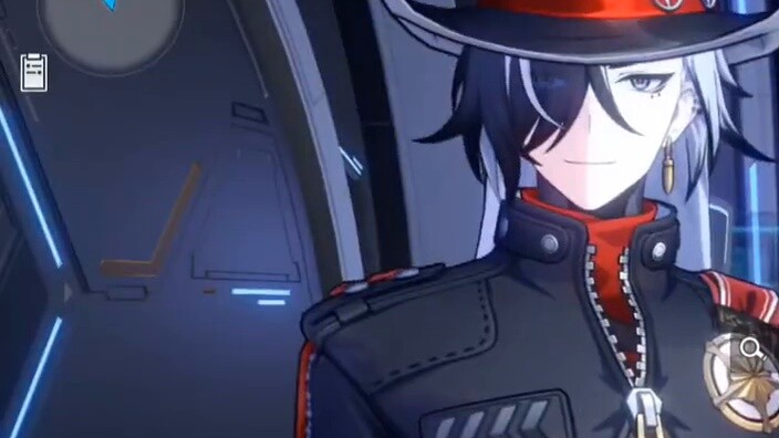 I'm not the first to discover this...