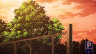 Zom 100 episode 6 part 39
