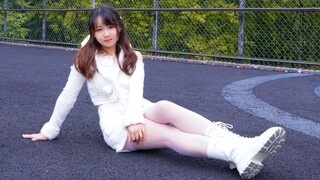 ดราม่าพอประมาณ