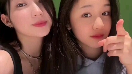 Thử thách nhảy BABYMONSTER - TREASURE "I WANT YOUR LOVE"