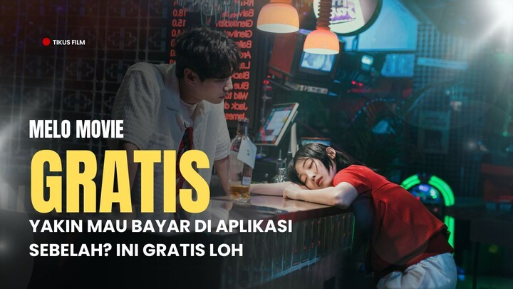 MELO MOVIE | FULL EPISODE