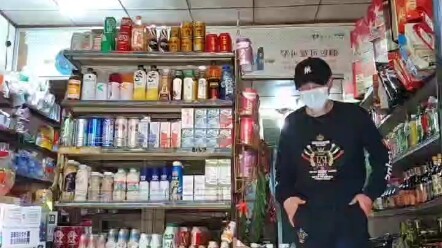Late #exo#loveshot#92 soldier brother ❤