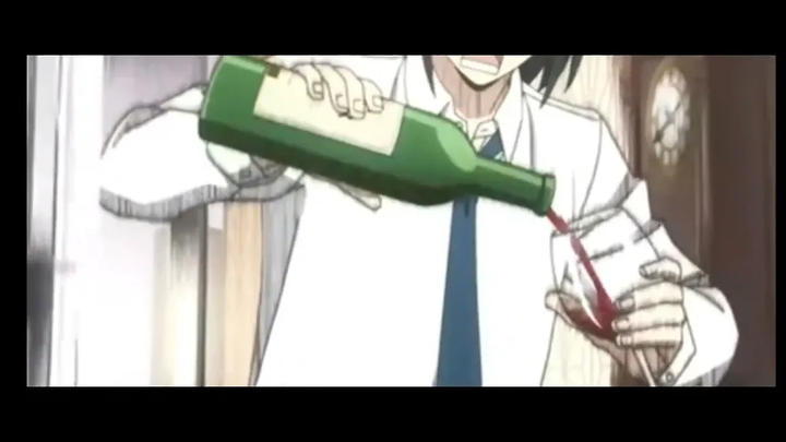 ไม่โกหก AMV II SPY x FAMILY II อย่ารีโพสต์ ได้โปรด〰️〰️