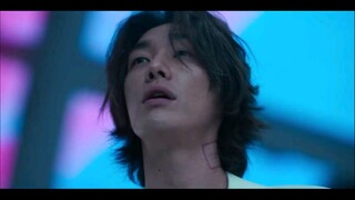 Trigger 2025 eps 9 (sub indo)