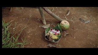 wo ai ni 1983 part 5