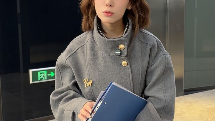 For someone like you, the price tag’s gotta be extra big!