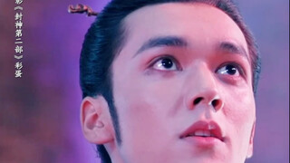从警惕防备到心安理得，听到“母亲”的一刻，妲己知道他已是最听话的傀儡