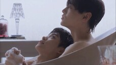[พากย์ไทย] ศัตรูหัวใจคือแฟนใหม่ผมเอง EP.22