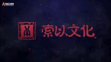 100.000 Years Of Refening Qi (Lian Qi Shi Wan Nian) eps 3 sub indo