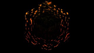 C418 - Alpha (Minecraft Volume Beta)