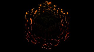 C418 - Alpha (Minecraft Volume Beta)