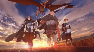 DOTA.Dragons.Blood.S02E01.