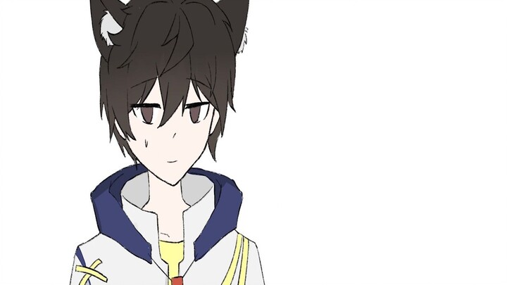 重 色 轻 友