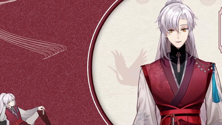 [Kamu bisa percaya pada keajaiban, tapi kamu tidak bisa mengandalkannya] Berapa banyak Vup baru yang