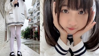 【小仓鼠】拜托 假装着迷一下吧