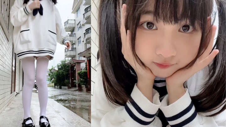 【小仓鼠】拜托 假装着迷一下吧