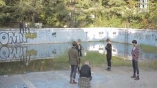 (VOSTFR) Prologue & VCR