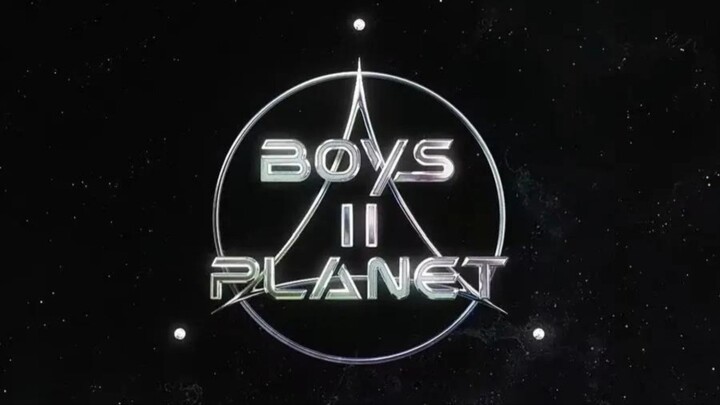 B2P - Ep 5A (Vietsub 1080p)