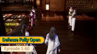 Fangyu_Quan_Kai_Defense_Fully_Open_E_1-60