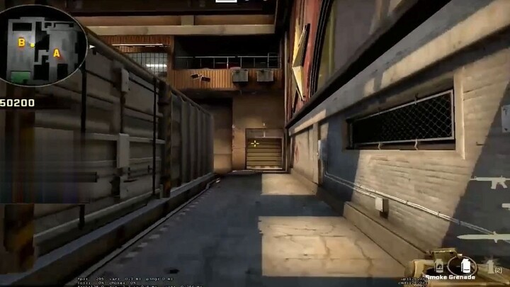 còng lưng gánh team 79 #csgo, #csgo_pro