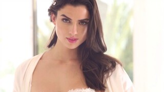 Lise Charmel - Collection Printemps_Eté 2019 (1080p_25fps_H264-128kbit_AAC)