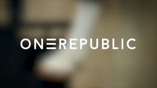 OneRepublic - Run