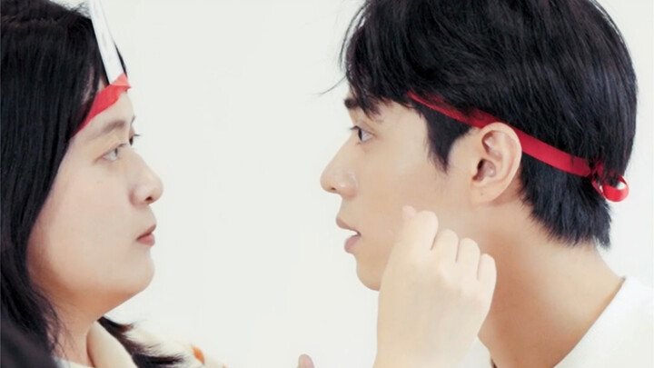 Hai tiêu chuẩn: “bạn” và “người khác”