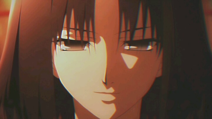 [mad] The strongest male protagonist of the type month, come in and out of the root at will! (funny)