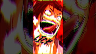 manhwa recommendation. Greatest estate developer #comedy #recommended #manhwa #reaction #action