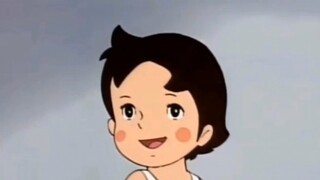 Episode kelima dari dongeng anti-pembunuhan dalam satu kalimat! ! ! ! ! ! ! !