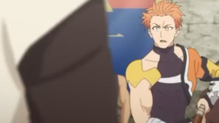 anime terbaik
