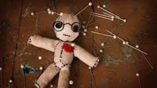 POWERFUL-91+8824195228-Vashikaran SpeCiAlisT bAbA ji Gurugram