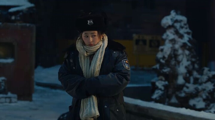 dog food for zero 😭