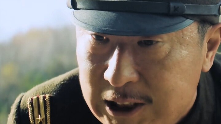 They really fight, and they really save!