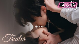 [EP 3] Moon & Dust