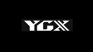 List of YGX's dancers