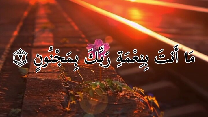 Quran