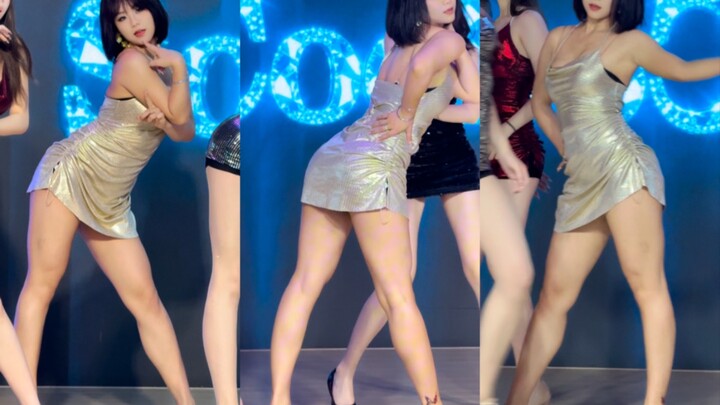 Sistar—Thật tuyệt