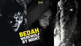 #review WEREWOLF BY NIGHT: Pembuka Pintu Gerbang MCU Horror!