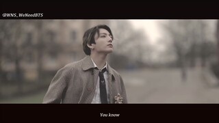 【WNS英字】191227 G.C.F in Helsinki