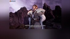 Wan Jie Du Zun Eps 363 indo