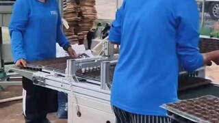 小小世界，开心至上， 有事好好忙，没事好好浪， 日子简单最舒服， 人心简单最幸福， 不辜负人生中的每一个周末。#早安美好的一天 #早安 #励志早安文案