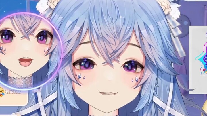 مجموعة من الفتيات دخلن إلى غرفة نوم الذكور في منتصف الليل، والسبب هو...